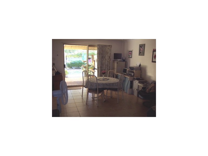 37 Lever way, South Yunderup WA 6208