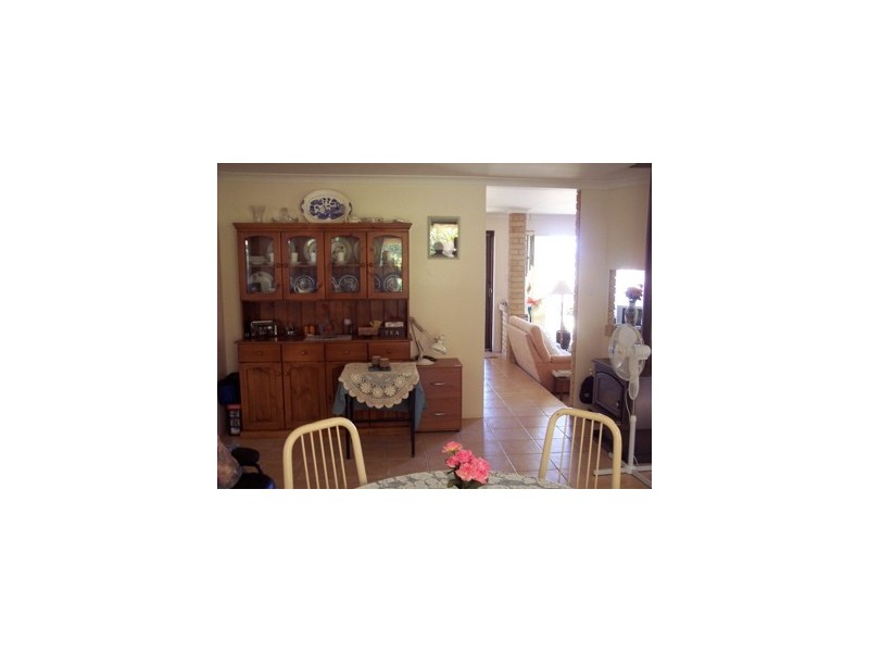 37 Lever way, South Yunderup WA 6208