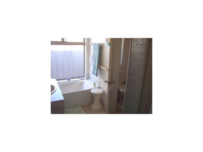 37 Lever way, South Yunderup WA 6208