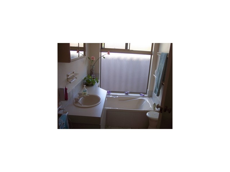 37 Lever way, South Yunderup WA 6208