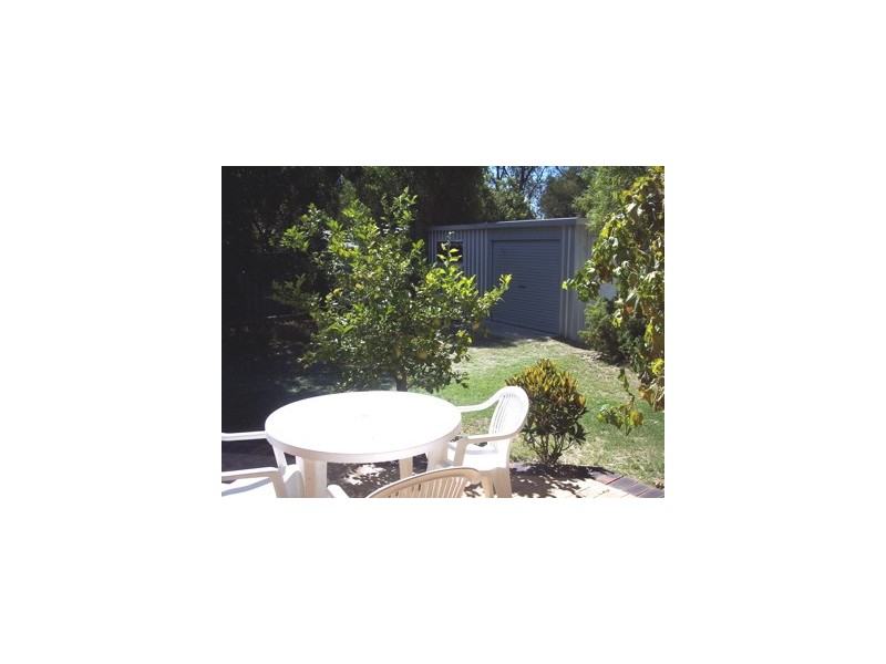 37 Lever way, South Yunderup WA 6208