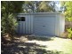 37 Lever way, South Yunderup WA 6208