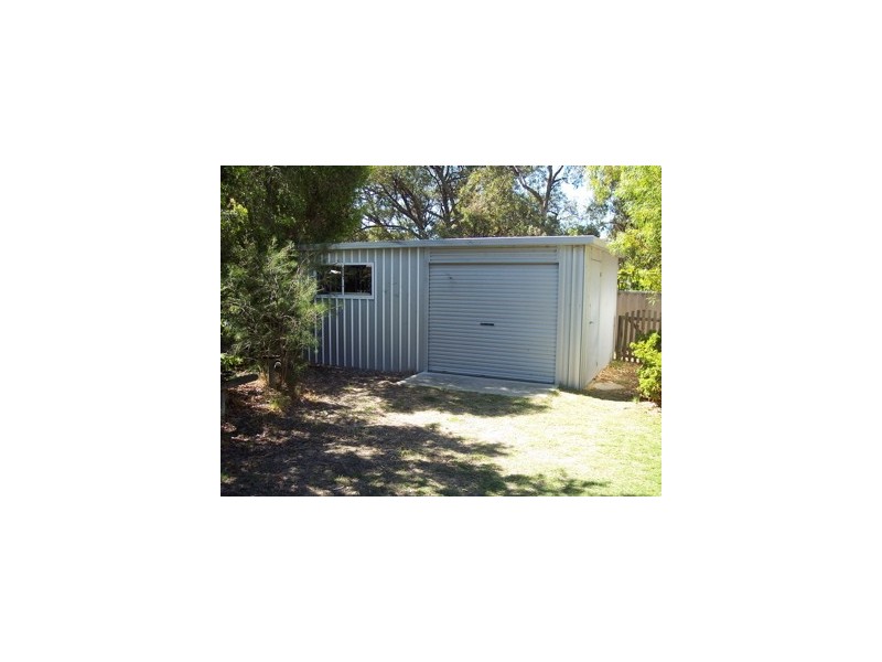 37 Lever way, South Yunderup WA 6208