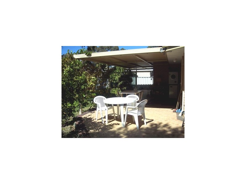 37 Lever way, South Yunderup WA 6208