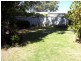 37 Lever way, South Yunderup WA 6208