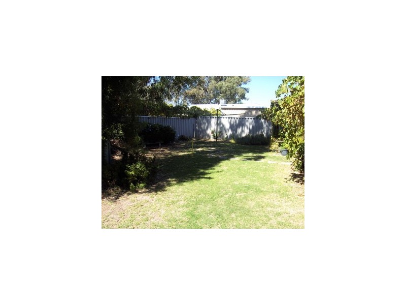 37 Lever way, South Yunderup WA 6208
