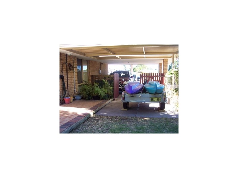 37 Lever way, South Yunderup WA 6208