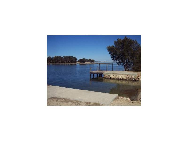 37 Lever way, South Yunderup WA 6208