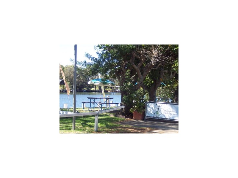 37 Lever way, South Yunderup WA 6208