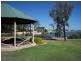 37 Lever way, South Yunderup WA 6208