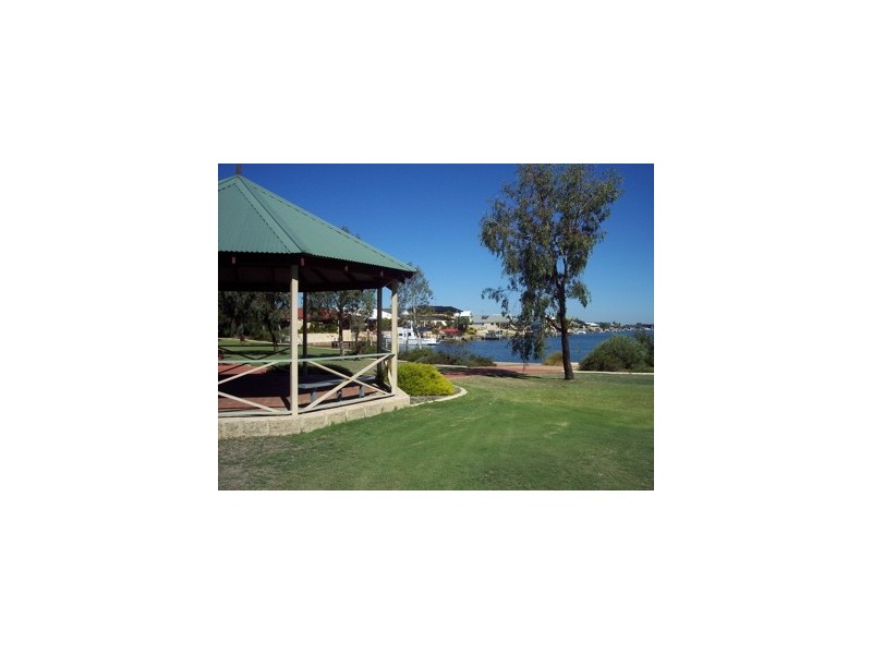 37 Lever way, South Yunderup WA 6208