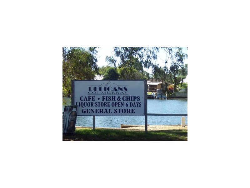 37 Lever way, South Yunderup WA 6208