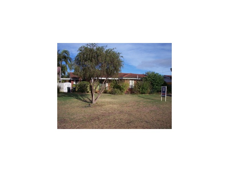 14 Salter Street, Pinjarra WA 6208