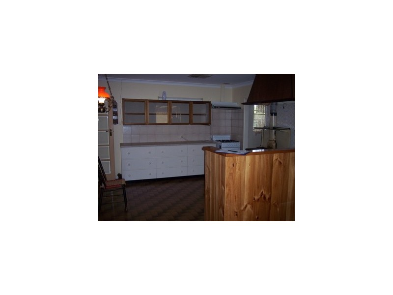 14 Salter Street, Pinjarra WA 6208