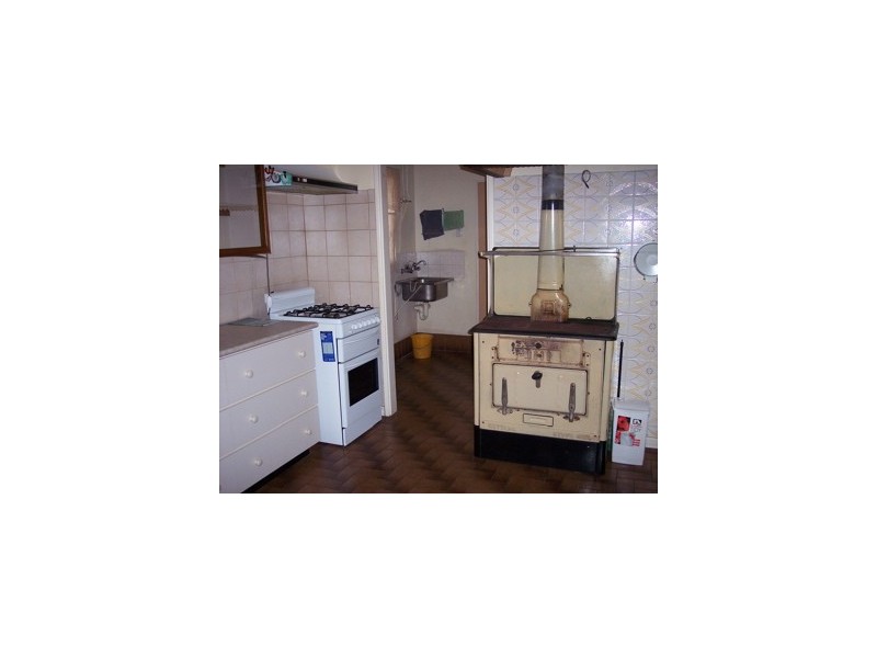 14 Salter Street, Pinjarra WA 6208