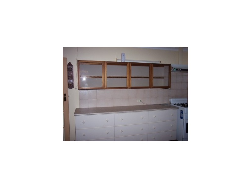 14 Salter Street, Pinjarra WA 6208