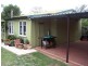 14 Salter Street, Pinjarra WA 6208