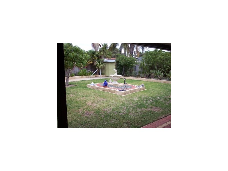 14 Salter Street, Pinjarra WA 6208