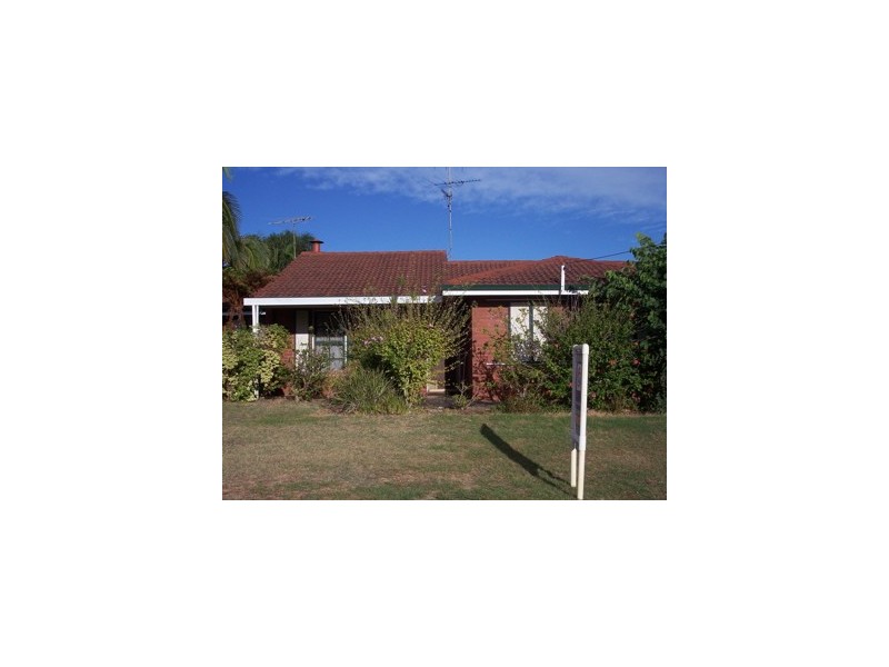 14 Salter Street, Pinjarra WA 6208