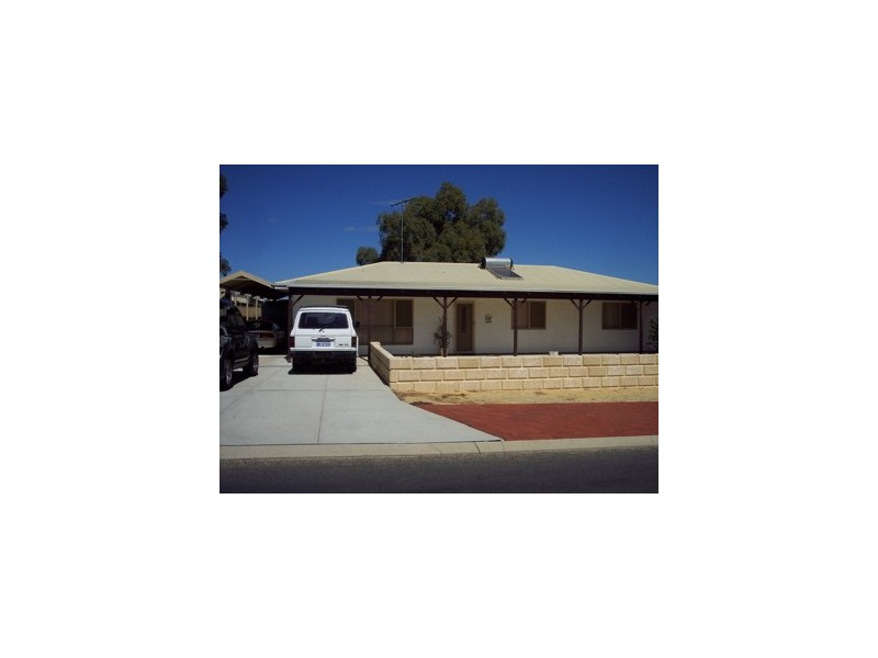 11 South Street, North Dandalup WA 6207