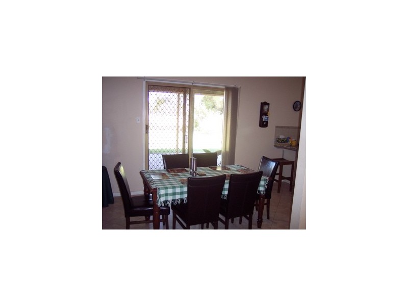 11 South Street, North Dandalup WA 6207