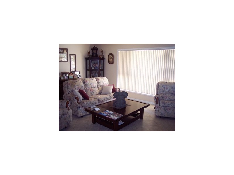 11 South Street, North Dandalup WA 6207