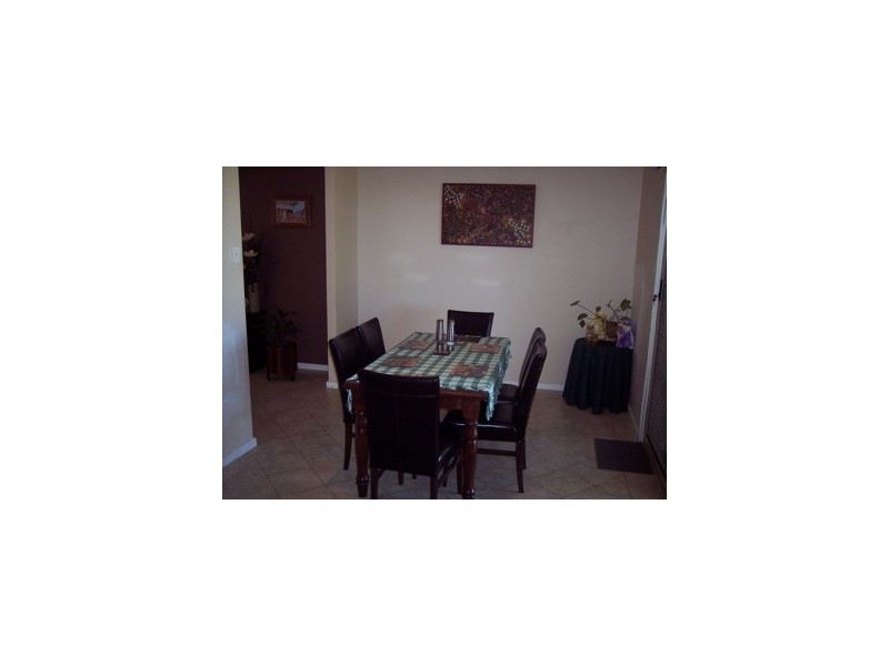 11 South Street, North Dandalup WA 6207