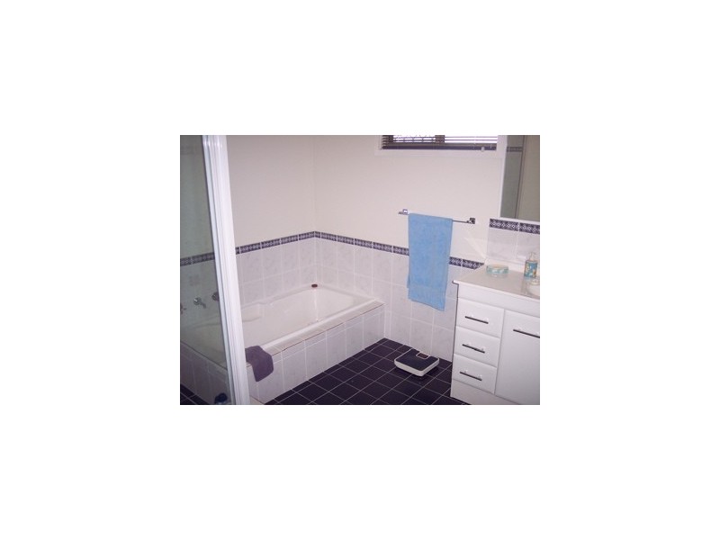 11 South Street, North Dandalup WA 6207