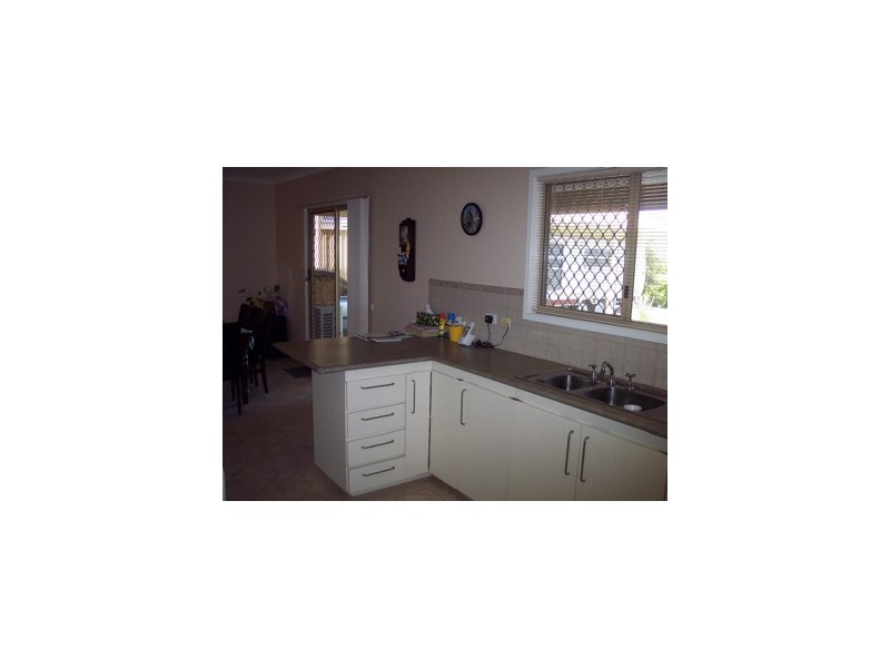 11 South Street, North Dandalup WA 6207