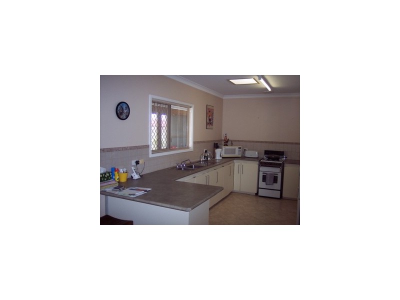 11 South Street, North Dandalup WA 6207