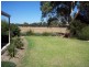 11 South Street, North Dandalup WA 6207