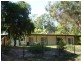 223 Holyoake Road, Dwellingup WA 6213
