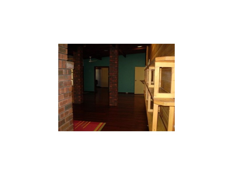 223 Holyoake Road, Dwellingup WA 6213