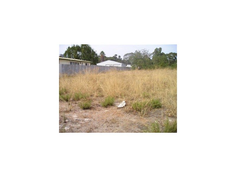 97 Crossman Road, Ranford WA 6390