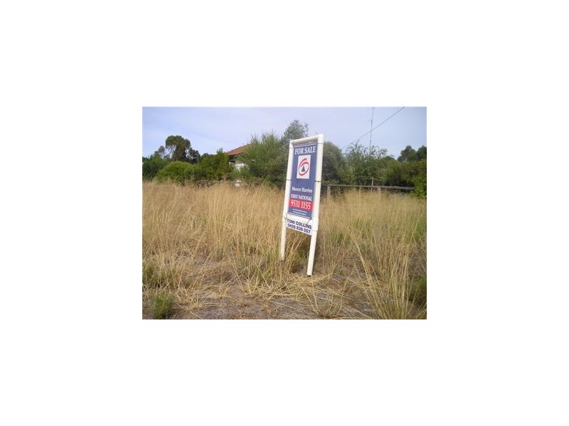 97 Crossman Road, Ranford WA 6390