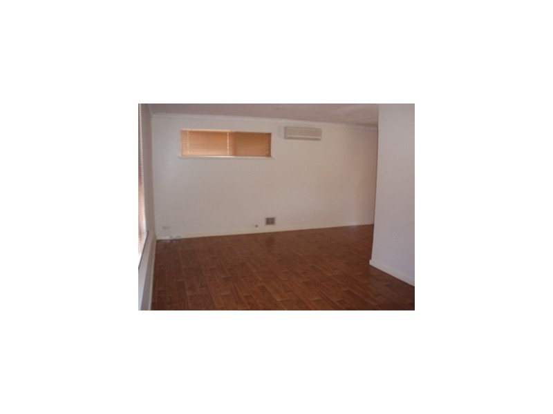 13 Salter Street, Pinjarra WA 6208