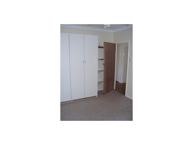 13 Salter Street, Pinjarra WA 6208