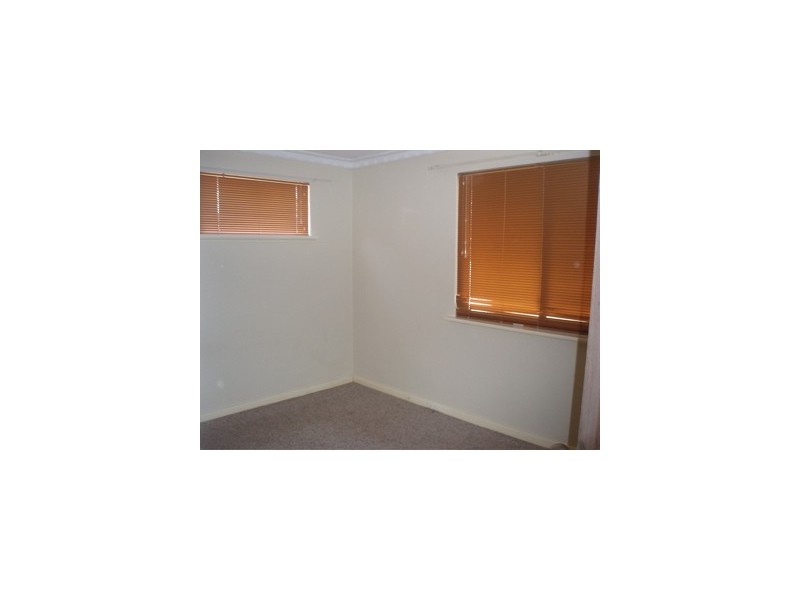 13 Salter Street, Pinjarra WA 6208