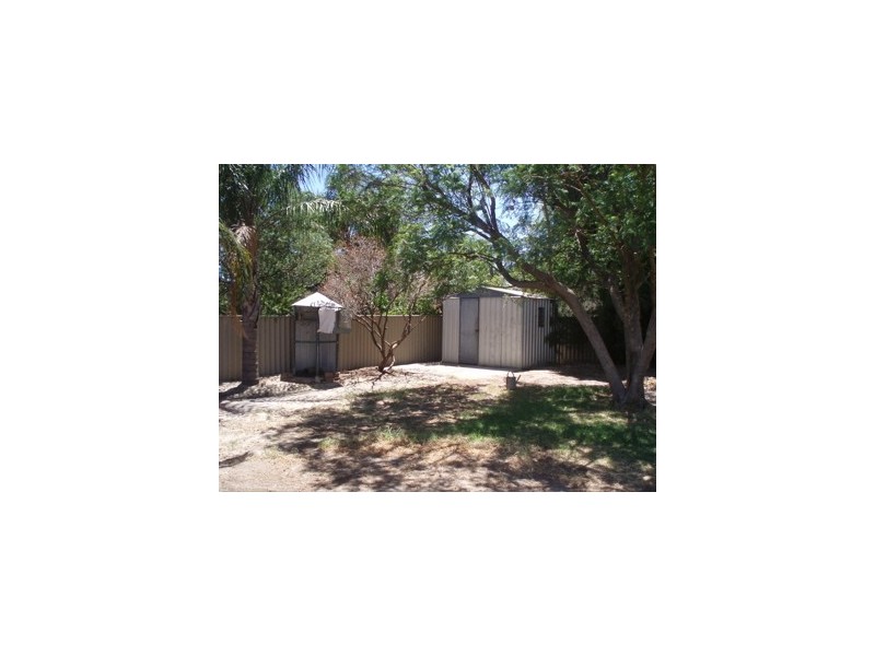 13 Salter Street, Pinjarra WA 6208