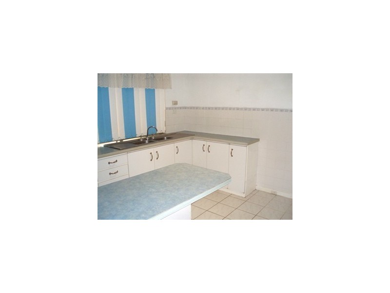 31 Pinjarra/Williams Road, Pinjarra WA 6208