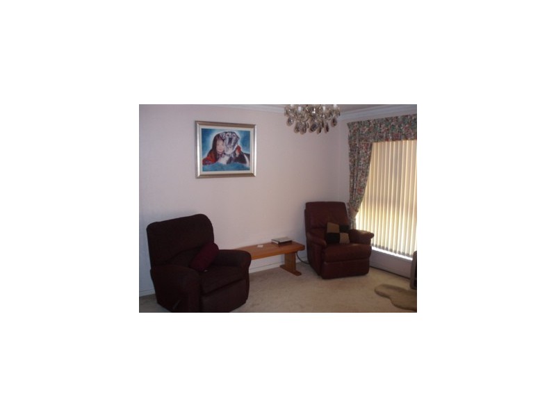 31 Pinjarra/Williams Road, Pinjarra WA 6208