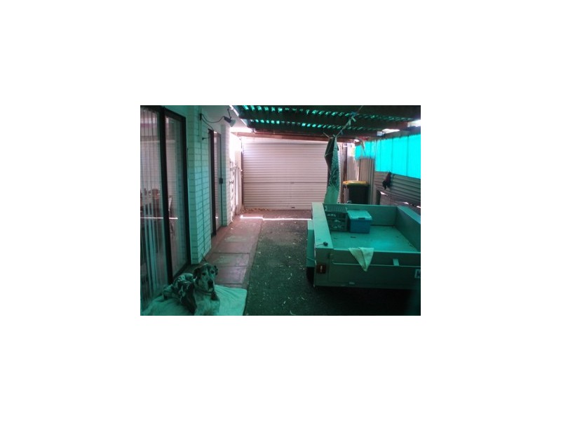 31 Pinjarra/Williams Road, Pinjarra WA 6208