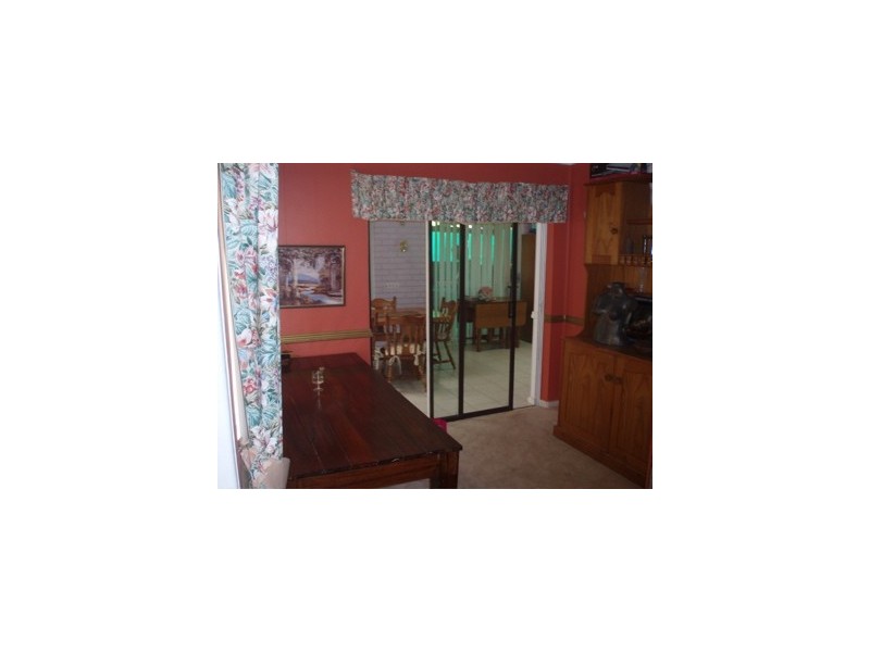 31 Pinjarra/Williams Road, Pinjarra WA 6208