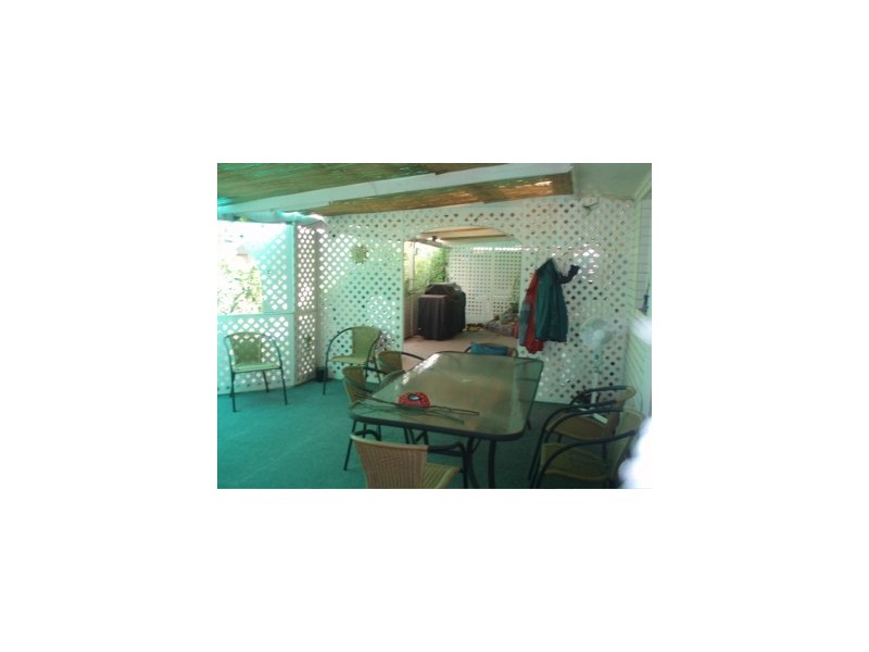 31 Pinjarra/Williams Road, Pinjarra WA 6208