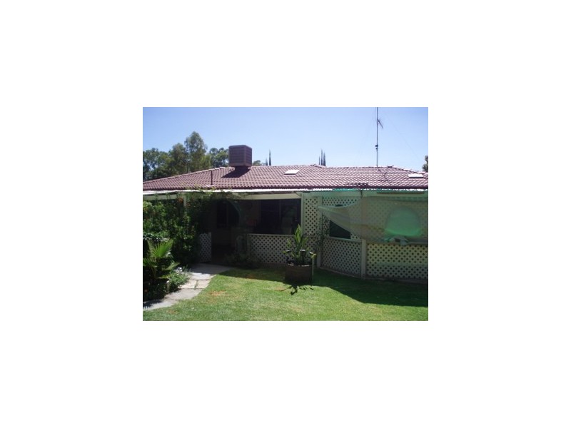 31 Pinjarra/Williams Road, Pinjarra WA 6208