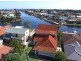 12 Kiap Road, South Yunderup WA 6208