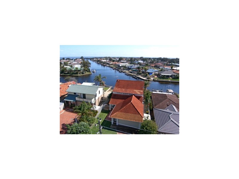 12 Kiap Road, South Yunderup WA 6208