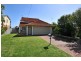 12 Kiap Road, South Yunderup WA 6208