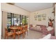 12 Kiap Road, South Yunderup WA 6208