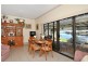 12 Kiap Road, South Yunderup WA 6208